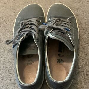 Birkenstock sneaker